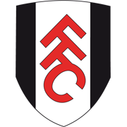 Fulham U21