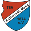 TSV Kottern